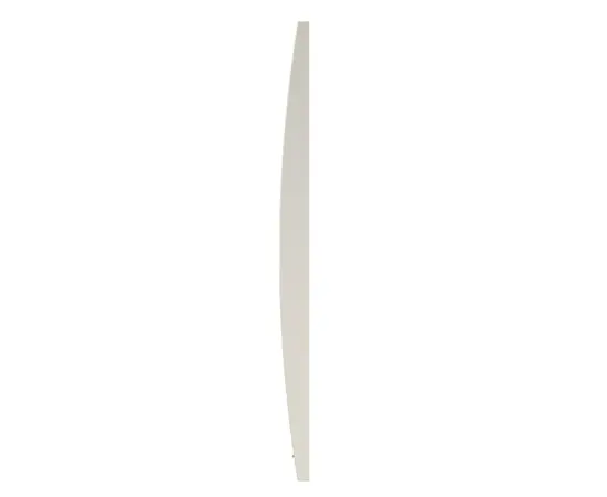 Era 3535РРП Ivory, Типоразмер (мм): 350х350, Цвет: Слоновая кость, - 3 Era 3535РРП Ivory, Типоразмер (мм): 350х350, Цвет: Слоновая кость, - 3