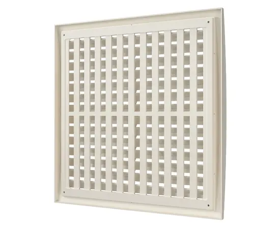 Era 3535РРП Ivory, Типоразмер (мм): 350х350, Цвет: Слоновая кость, - 4 Era 3535РРП Ivory, Типоразмер (мм): 350х350, Цвет: Слоновая кость, - 4