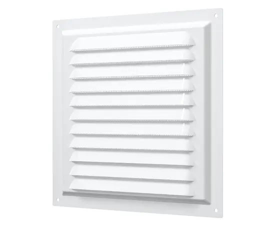 Era 2020МЭ, Типоразмер (мм): 200х200, Цвет: Белый Era 2020МЭ, Типоразмер (мм): 200х200, Цвет: Белый