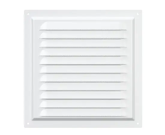 Era 2020МЭ, Типоразмер (мм): 200х200, Цвет: Белый, - 2 Era 2020МЭ, Типоразмер (мм): 200х200, Цвет: Белый, - 2