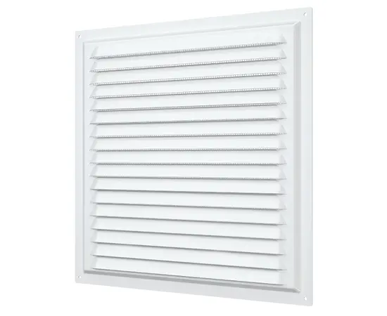 Era 3030МЭ, Типоразмер (мм): 300х300, Цвет: Белый Era 3030МЭ, Типоразмер (мм): 300х300, Цвет: Белый