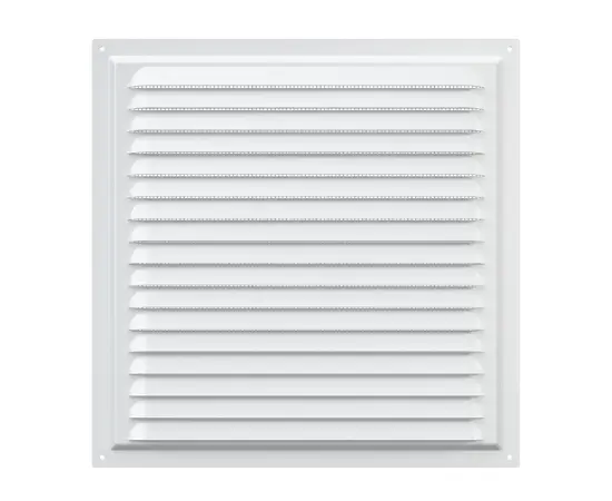 Era 3030МЭ, Типоразмер (мм): 300х300, Цвет: Белый, - 2 Era 3030МЭ, Типоразмер (мм): 300х300, Цвет: Белый, - 2