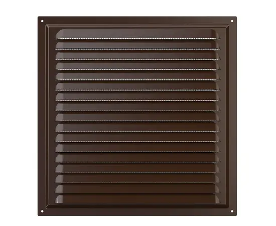 Era 3030МЭ Brown, Типоразмер (мм): 300х300, Цвет: Коричневый, - 2