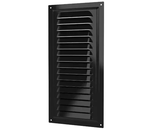 Era 1530МЭ Black, Типоразмер (мм): 150х300, Цвет: Чёрный Era 1530МЭ Black, Типоразмер (мм): 150х300, Цвет: Чёрный