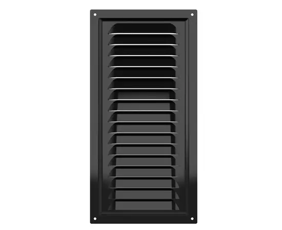 Era 1530МЭ Black, Типоразмер (мм): 150х300, Цвет: Чёрный, - 2 Era 1530МЭ Black, Типоразмер (мм): 150х300, Цвет: Чёрный, - 2
