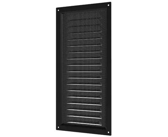 Era 1530МЭ Black, Типоразмер (мм): 150х300, Цвет: Чёрный, - 4 Era 1530МЭ Black, Типоразмер (мм): 150х300, Цвет: Чёрный, - 4