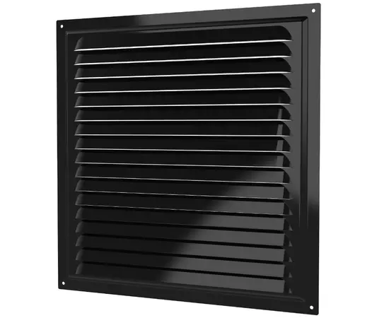 Era 3030МЭ Black, Типоразмер (мм): 300х300, Цвет: Чёрный Era 3030МЭ Black, Типоразмер (мм): 300х300, Цвет: Чёрный
