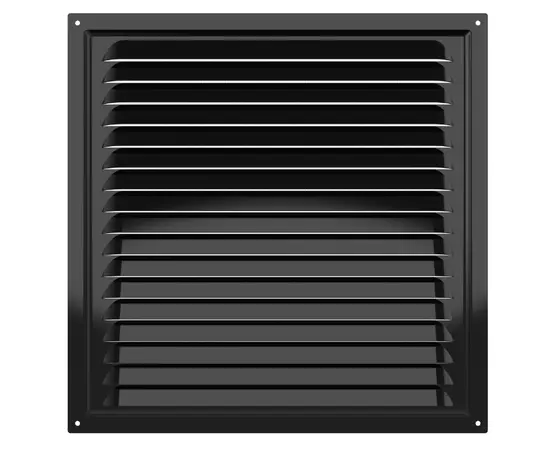 Era 3030МЭ Black, Типоразмер (мм): 300х300, Цвет: Чёрный, - 2 Era 3030МЭ Black, Типоразмер (мм): 300х300, Цвет: Чёрный, - 2