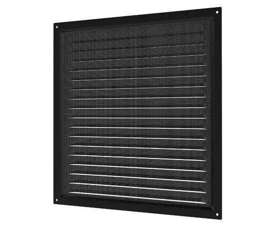 Era 3030МЭ Black, Типоразмер (мм): 300х300, Цвет: Чёрный, - 4 Era 3030МЭ Black, Типоразмер (мм): 300х300, Цвет: Чёрный, - 4