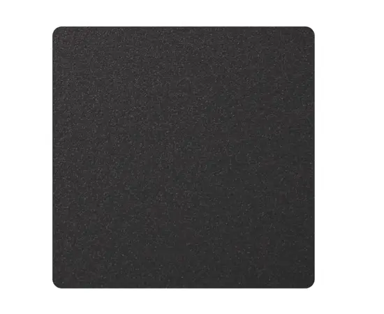 Era 1414RVM Black, Типоразмер (мм): 140х140, Цвет: Чёрный, - 2