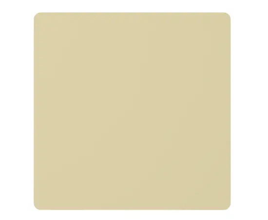 Era 1414RVM Beige, Типоразмер (мм): 140х140, Цвет: Бежевый, - 2