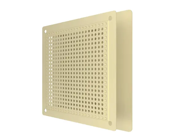 Era 1414RVM Beige, Типоразмер (мм): 140х140, Цвет: Бежевый, - 4