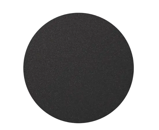 Era 14RVM Black, Диаметр: 140 мм, Цвет: Чёрный, - 2 Era 14RVM Black, Диаметр: 140 мм, Цвет: Чёрный, - 2