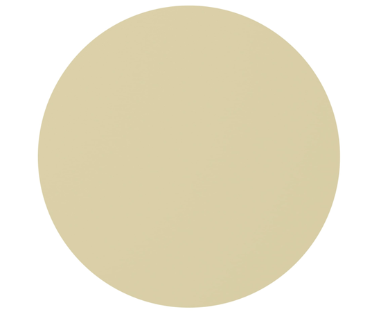 Era 14RVM Beige, Диаметр: 140 мм, Цвет: Бежевый, - 2