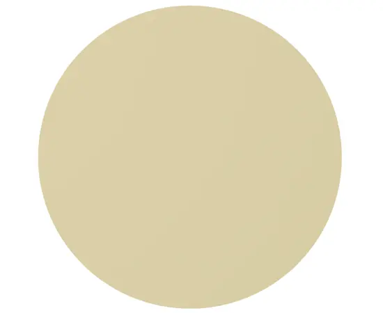 Era 14RVM Beige, Диаметр: 140 мм, Цвет: Бежевый, - 2 Era 14RVM Beige, Диаметр: 140 мм, Цвет: Бежевый, - 2