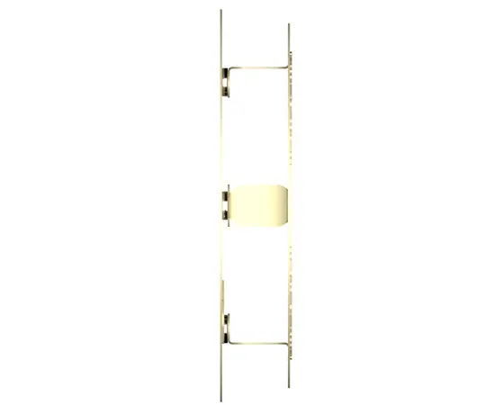 Era 14RVM Beige, Диаметр: 140 мм, Цвет: Бежевый, - 3 Era 14RVM Beige, Диаметр: 140 мм, Цвет: Бежевый, - 3