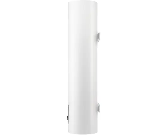 Royal Thermo RWH 50 Major Inverter, Объем, л: 50, - 3 Royal Thermo RWH 50 Major Inverter, Объем, л: 50, - 3