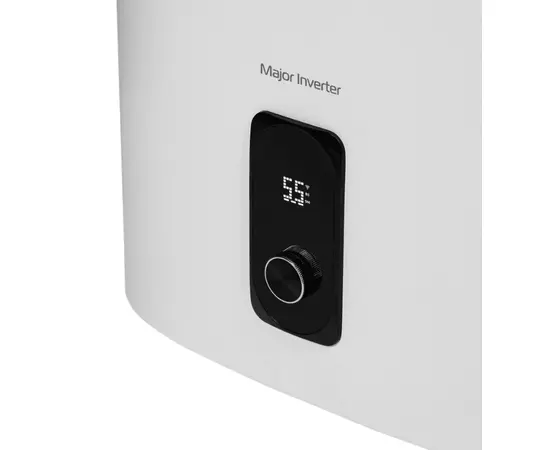 Royal Thermo RWH 50 Major Inverter, Объем, л: 50, - 4 Royal Thermo RWH 50 Major Inverter, Объем, л: 50, - 4