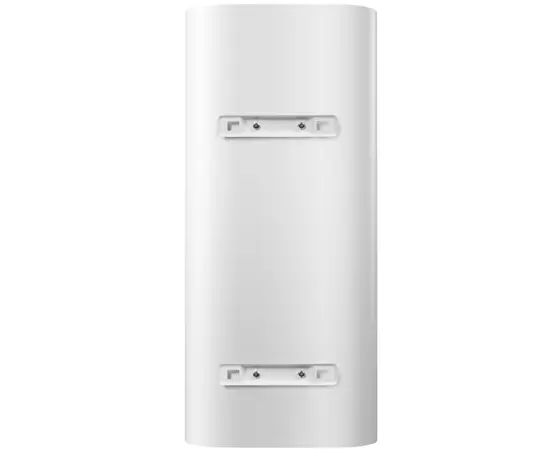 Royal Thermo RWH 100 Major Inverter, Объем, л: 100, - 6 Royal Thermo RWH 100 Major Inverter, Объем, л: 100, - 6