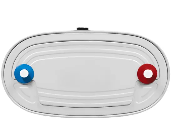 Royal Thermo RWH 50 Major Inverter, Объем, л: 50, - 7 Royal Thermo RWH 50 Major Inverter, Объем, л: 50, - 7