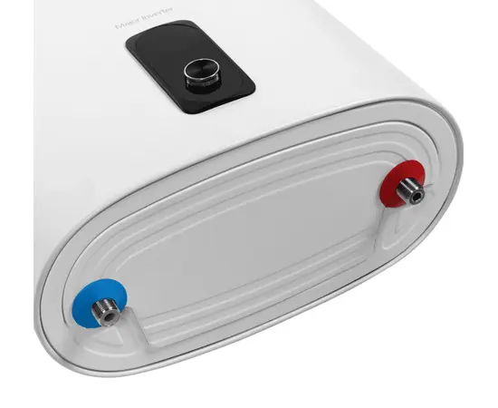 Royal Thermo RWH 30 Major Inverter, Объем, л: 30, - 8 Royal Thermo RWH 30 Major Inverter, Объем, л: 30, - 8