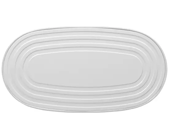 Royal Thermo RWH 80 Major Inverter, Объем, л: 80, - 9 Royal Thermo RWH 80 Major Inverter, Объем, л: 80, - 9