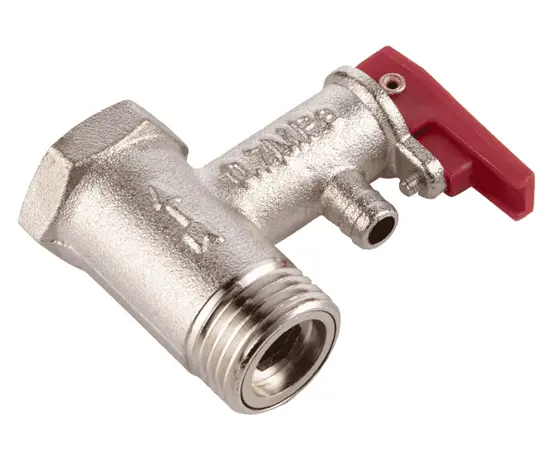 Royal Thermo RWH 50 Major Inverter, Объем, л: 50, - 10 Royal Thermo RWH 50 Major Inverter, Объем, л: 50, - 10