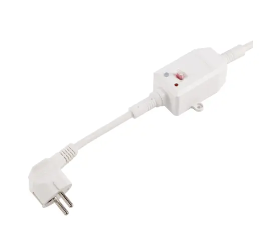 Royal Thermo RWH 50 Major Inverter, Объем, л: 50, - 11 Royal Thermo RWH 50 Major Inverter, Объем, л: 50, - 11