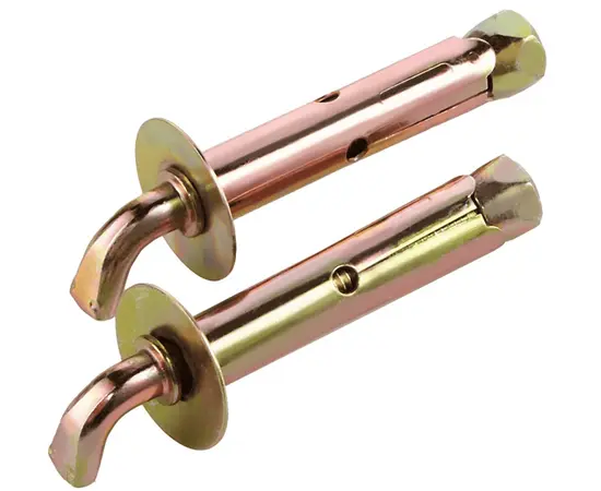 Royal Thermo RWH 50 Major Inverter, Объем, л: 50, - 12 Royal Thermo RWH 50 Major Inverter, Объем, л: 50, - 12