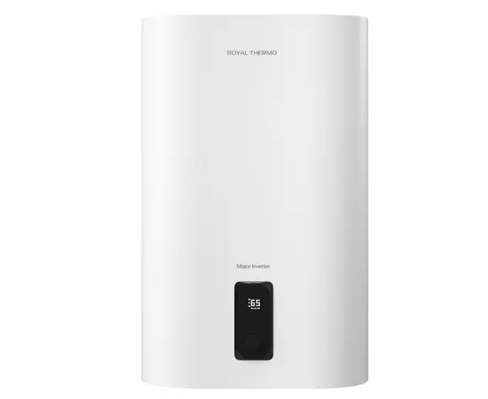 Royal Thermo RWH 30 Major Inverter, Объем, л: 30, - 3 Royal Thermo RWH 30 Major Inverter, Объем, л: 30, - 3
