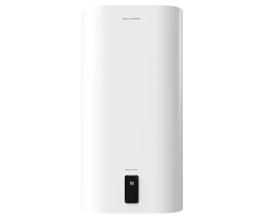 Royal Thermo RWH 100 Major Inverter, Объем, л: 100, - 3 Royal Thermo RWH 100 Major Inverter, Объем, л: 100, - 3