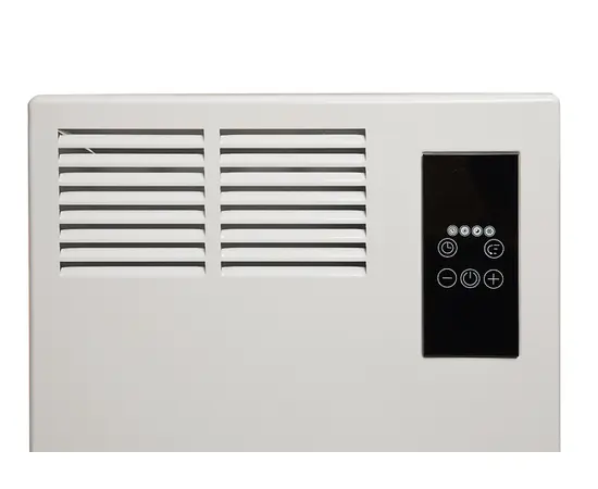 Oasis DK-10, Мощность: 1 кВт, - 3