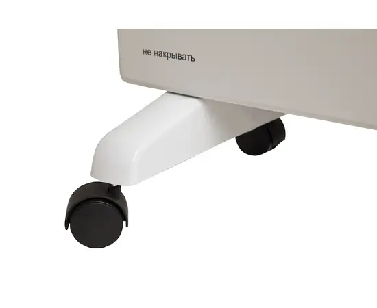 Oasis DK-20, Мощность: 2 кВт, - 9