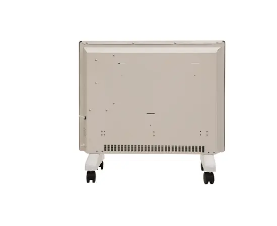 Oasis DK-20, Мощность: 2 кВт, - 4