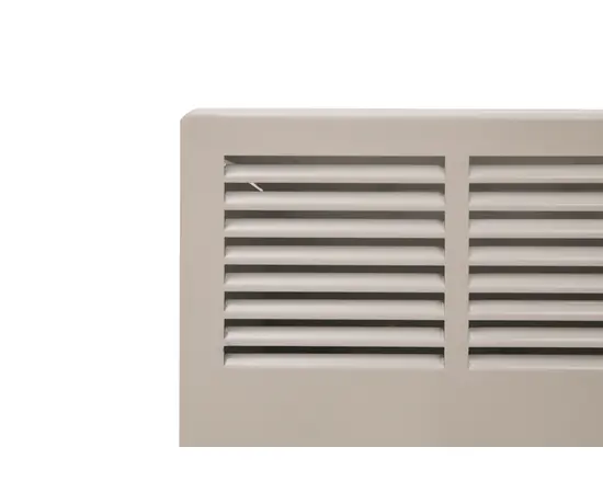 Oasis DK-20, Мощность: 2 кВт, - 5