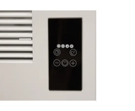 Oasis DK-20, Мощность: 2 кВт, - 7