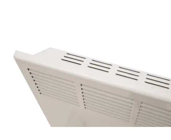 Oasis DK-20, Мощность: 2 кВт, - 8