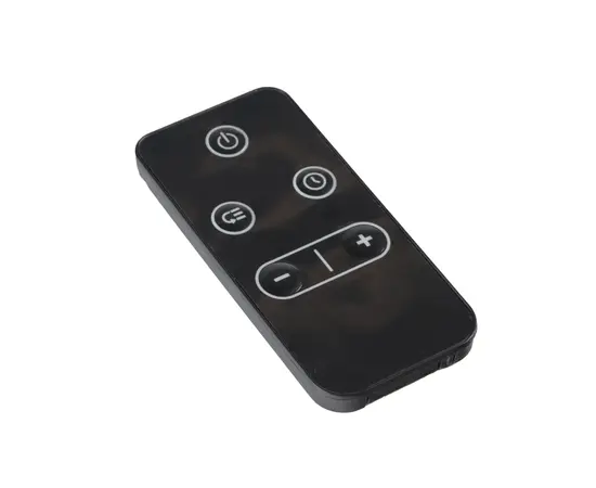 Oasis DK-20, Мощность: 2 кВт, - 10