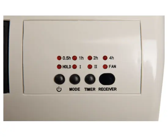Oasis NTB-20, - 2