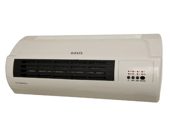 Oasis NTB-20, - 5