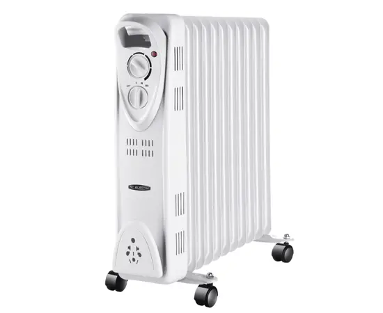 AC Electric AOH/BM-09BW 2000, Мощность: 2 кВт