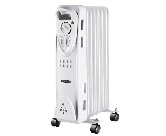 AC Electric AOH/BM-05BW 1000, Мощность: 1 кВт