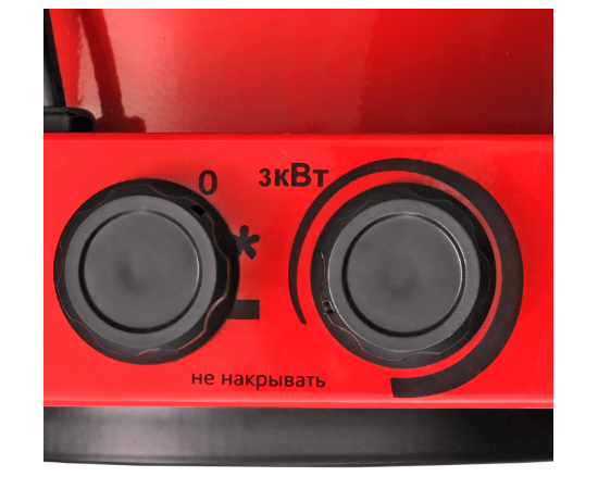 Oasis TP-30R NEW, Мощность: 3 кВт, - 4