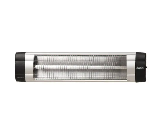 Oasis IG-20, Мощность: 2 кВт