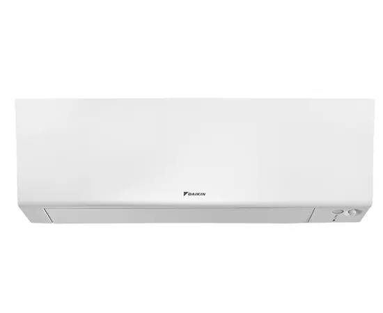 Daikin FTXM35A/RXM35A, Рекомендуемая площадь и мощность: 35 м² - 3,5 кВт, - 2