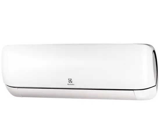 Electrolux EACS/I-14HEV/N3, Рекомендуемая площадь и мощность: 35 м² - 3,5 кВт, - 2 Electrolux EACS/I-14HEV/N3, Рекомендуемая площадь и мощность: 35 м² - 3,5 кВт, - 2