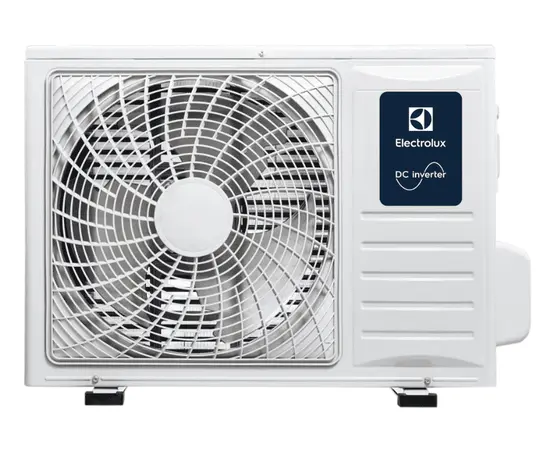 Electrolux EACS/I-14HEV/N3, Рекомендуемая площадь и мощность: 35 м² - 3,5 кВт, - 5 Electrolux EACS/I-14HEV/N3, Рекомендуемая площадь и мощность: 35 м² - 3,5 кВт, - 5
