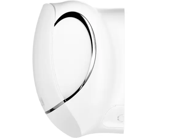 Electrolux EACS/I-14HEV/N3, Рекомендуемая площадь и мощность: 35 м² - 3,5 кВт, - 3 Electrolux EACS/I-14HEV/N3, Рекомендуемая площадь и мощность: 35 м² - 3,5 кВт, - 3