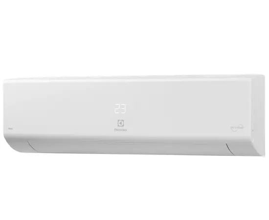 Electrolux EACS/I-09HSL/N3, Рекомендуемая площадь и мощность: 25 м² - 2,5 кВт, - 2