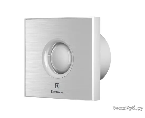 Electrolux EAFR-150TH steel